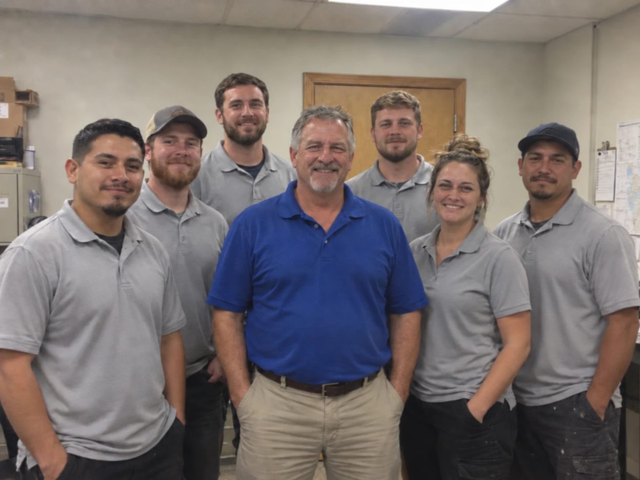 HVAC technicians in Schenectady, NY